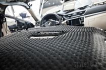 Biplast Premium