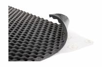 Biplast Premium