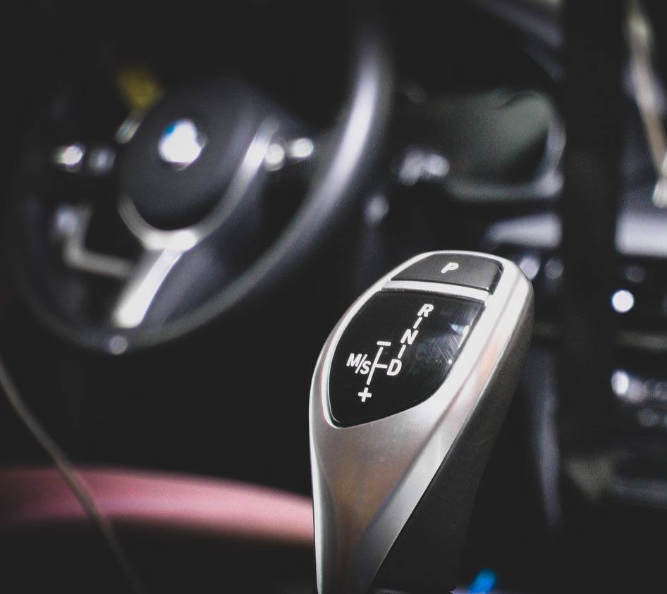 Шумоизоляция BMW x5 f15